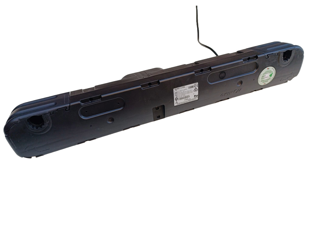 Okimat 4 IPSe 80977