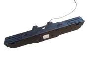 Okimat AB3104 SN0005057454
