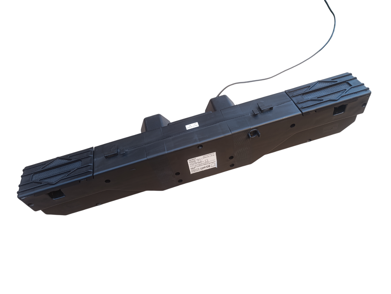 Okimat AB3104 SN0005057454