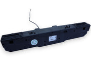 Okimat IPSE 70483