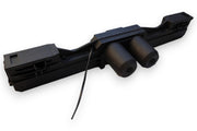 Okin Compact D-5270