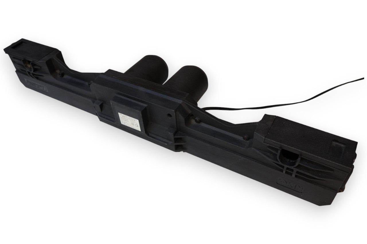 Okin Compact D-5270