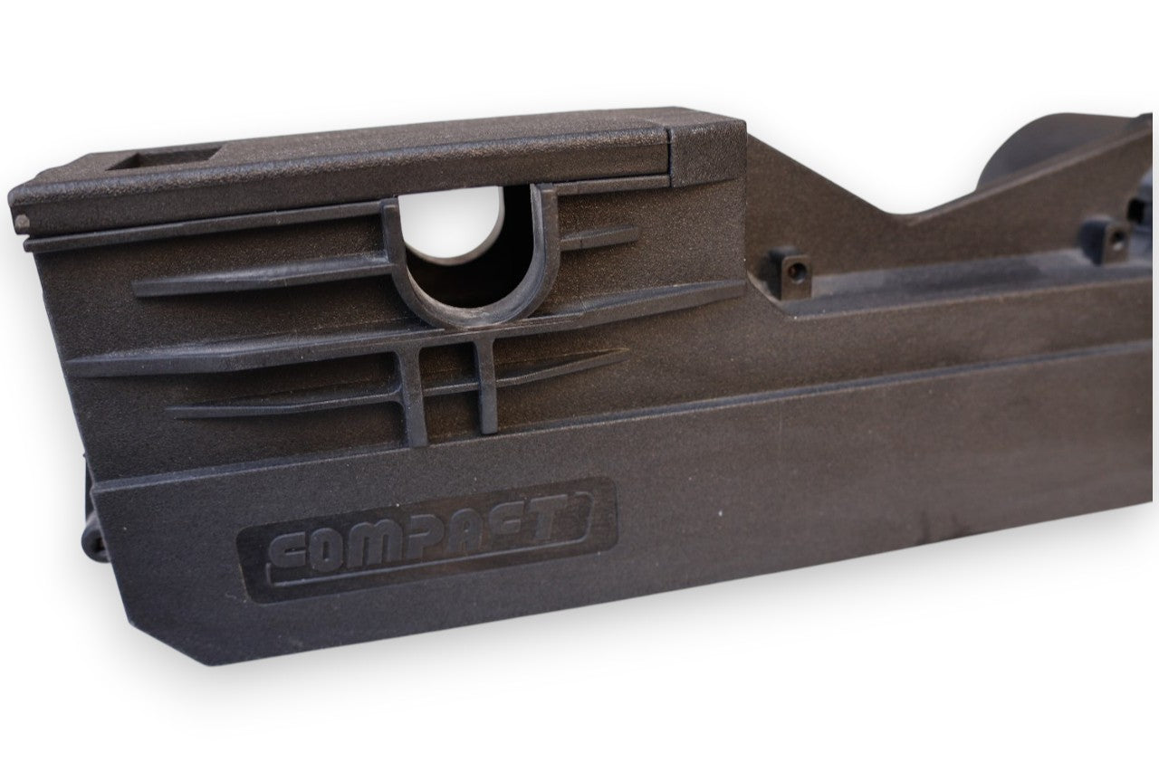 Okin Compact D-5270