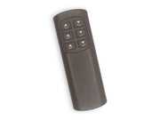 Okin ECO 5000 80673