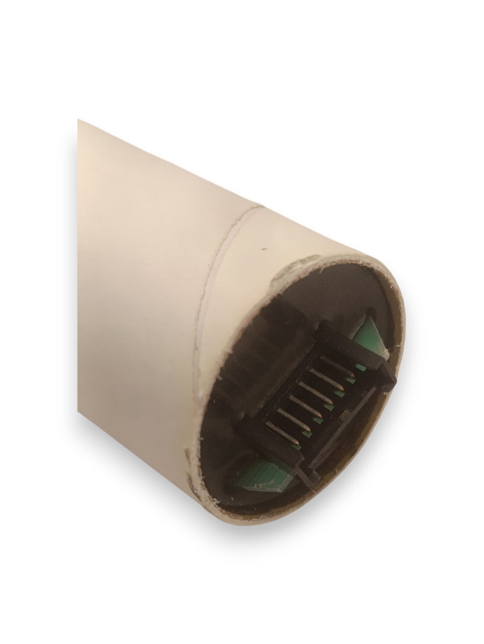 Printplaat Auping Aureo bedlamp