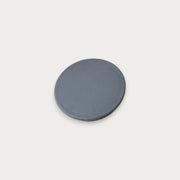 Ronde Afdekdoppen voor IKEA Beddinge Slaapbank