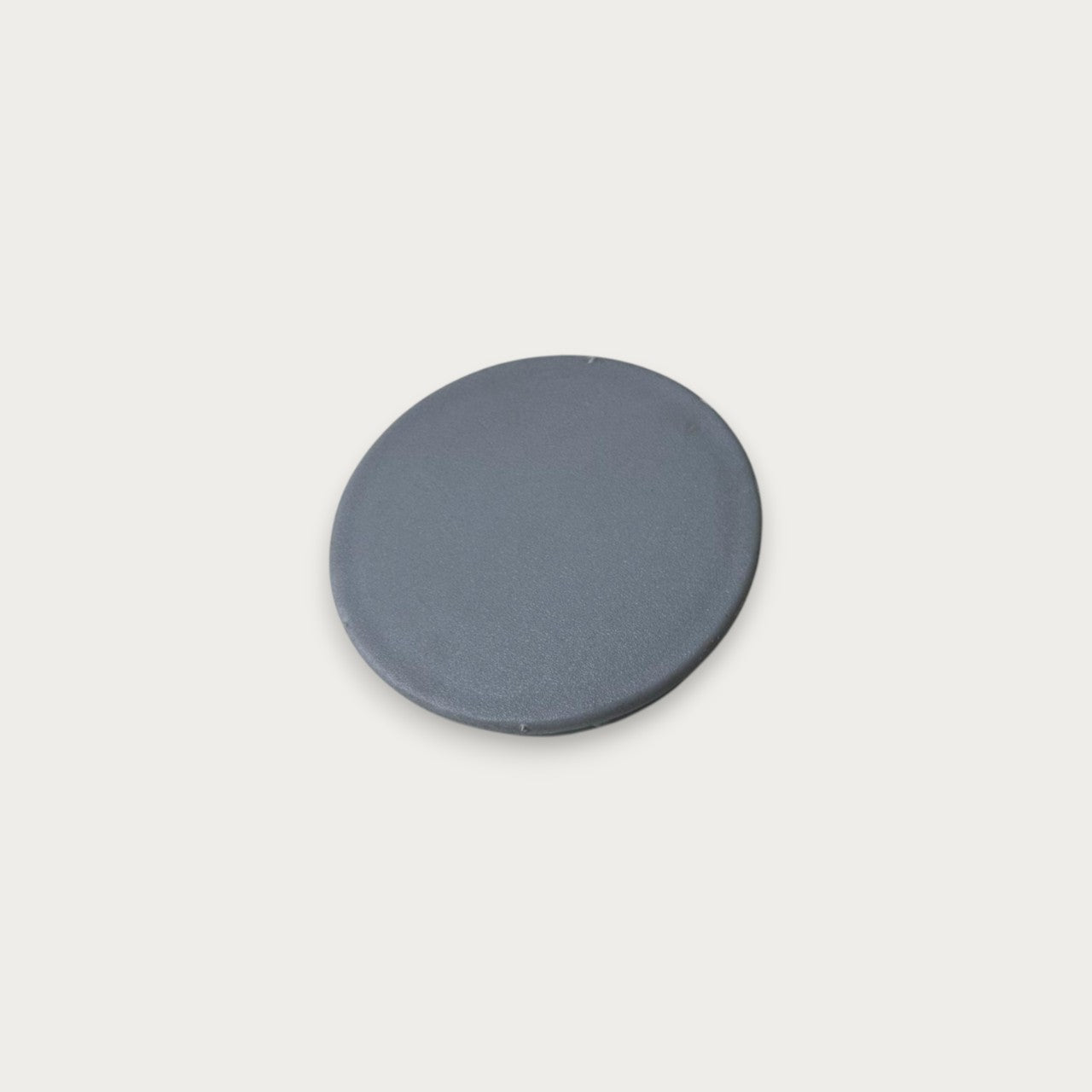Ronde Afdekdoppen voor IKEA Beddinge Slaapbank