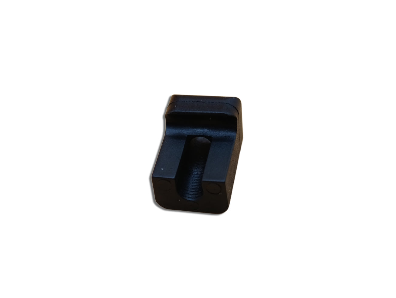 Royal Support 316332 H
