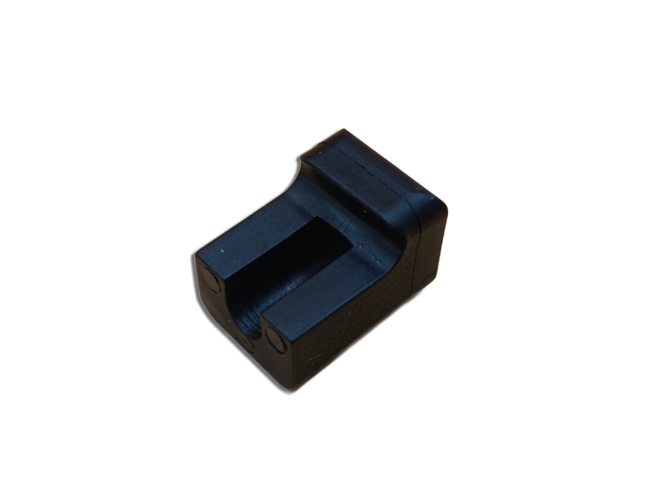 Royal Support 316332 H