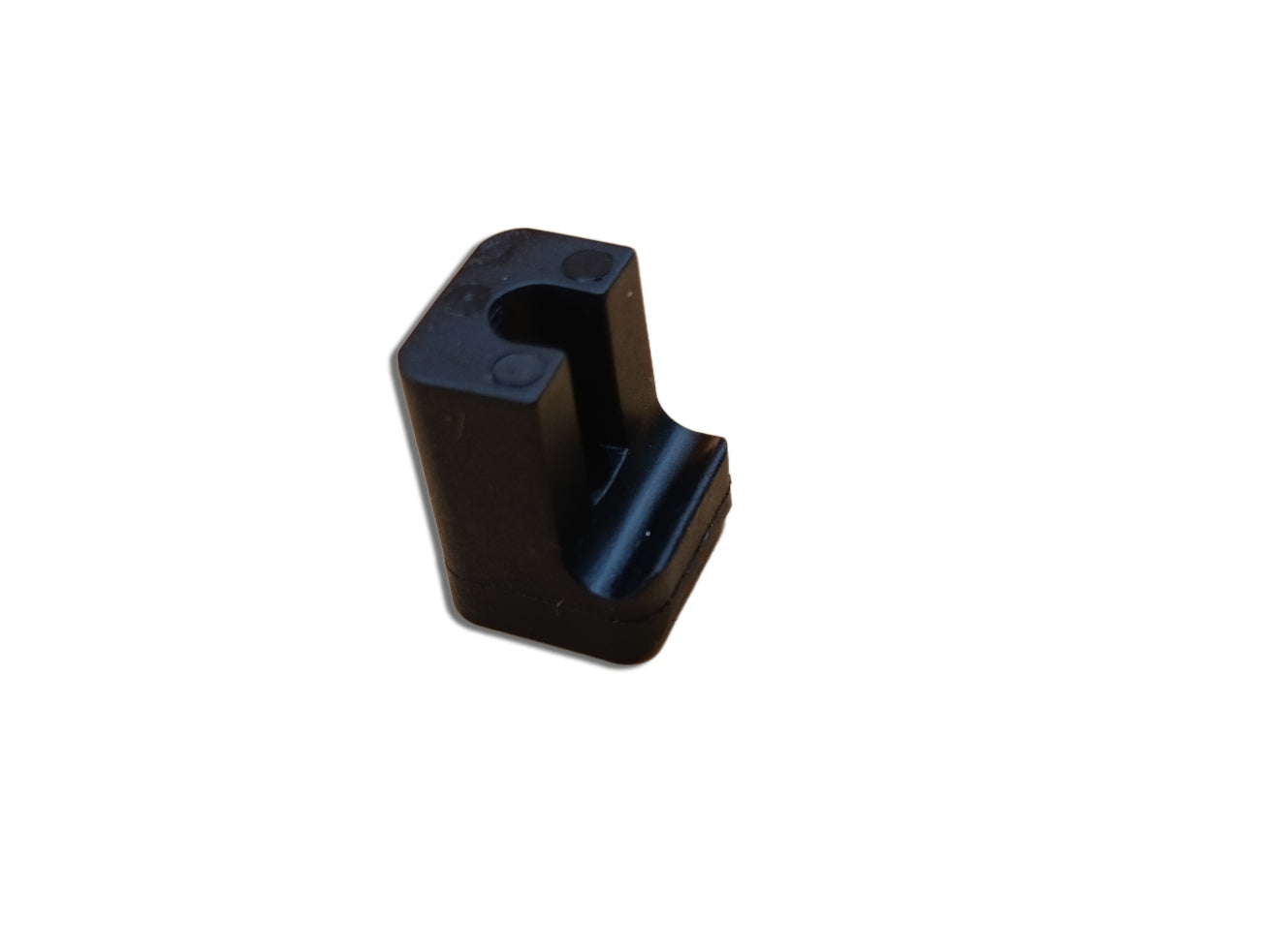Royal Support 316332 H