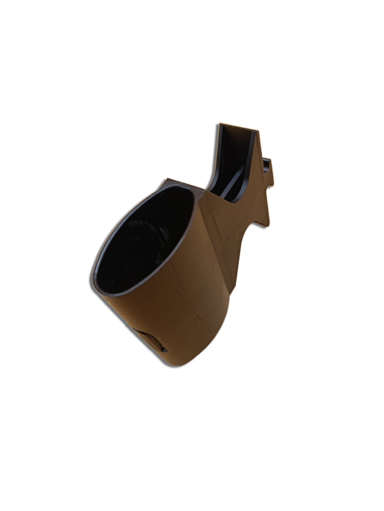 Royal Support kunststof bodemdrager 316333
