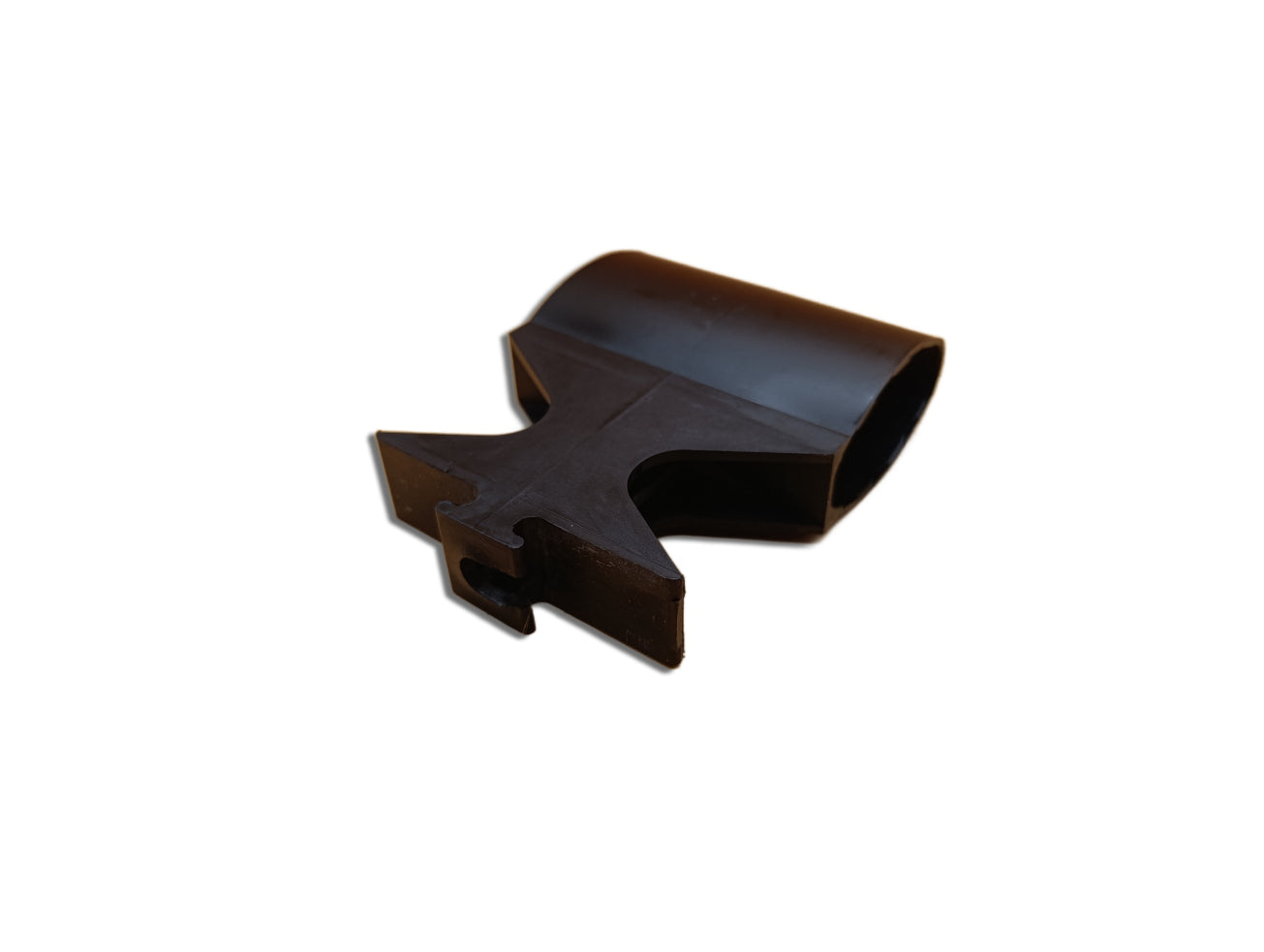 Royal Support kunststof bodemdrager 316333