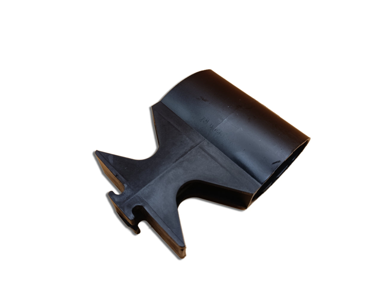 Royal Support kunststof bodemdrager 316333