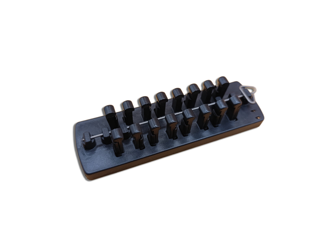 Royal Support matras clickers
