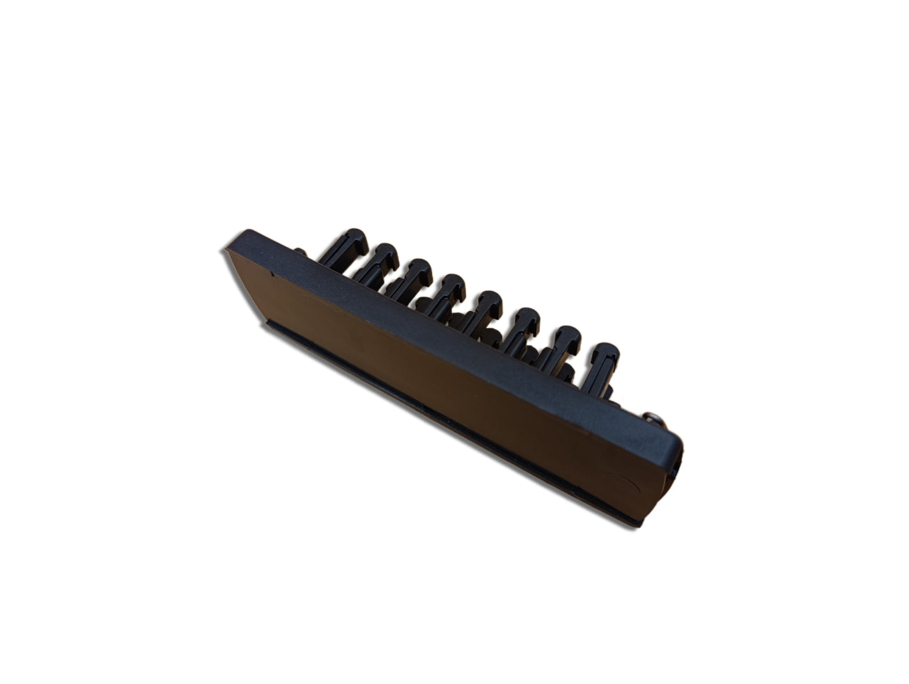 Royal Support matras clickers