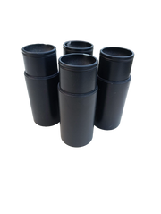 Royal Support verhogingspoten 14 cm