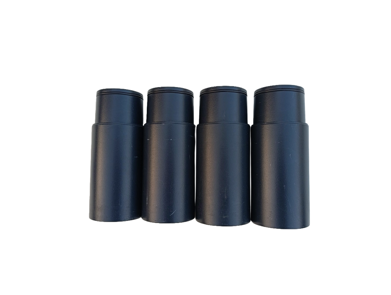 Royal Support verhogingspoten 14 cm