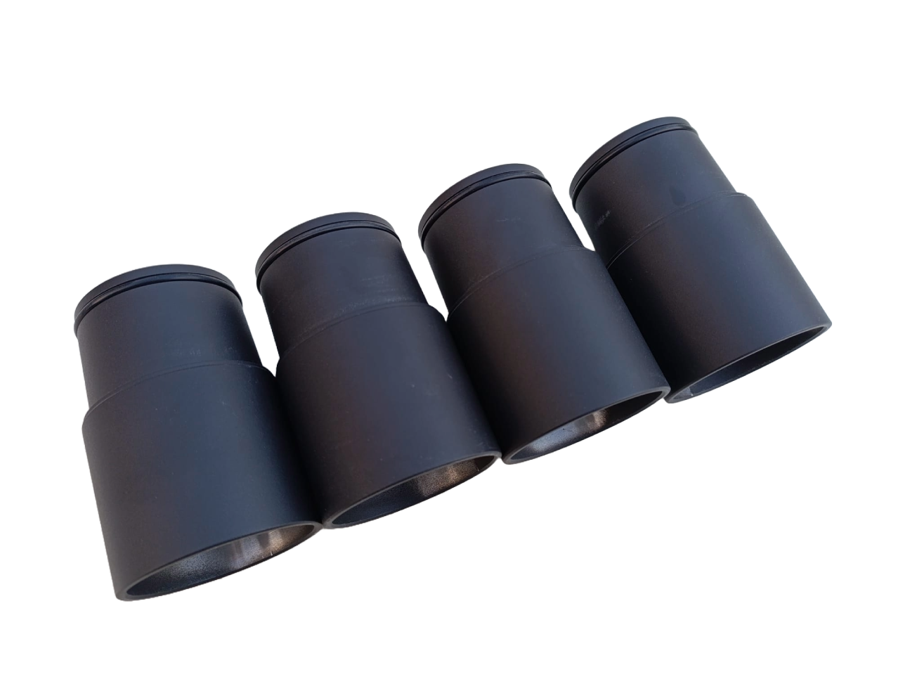 Royal Support verhogingspoten 7 cm