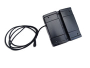 Royal M4 besturing 51.94.57