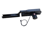 Royal ​Megamat MBZ 26462