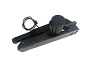 Royal Megamat MBZ motor 56587