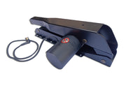 Royal Megamat Motor 44683   32236   519861
