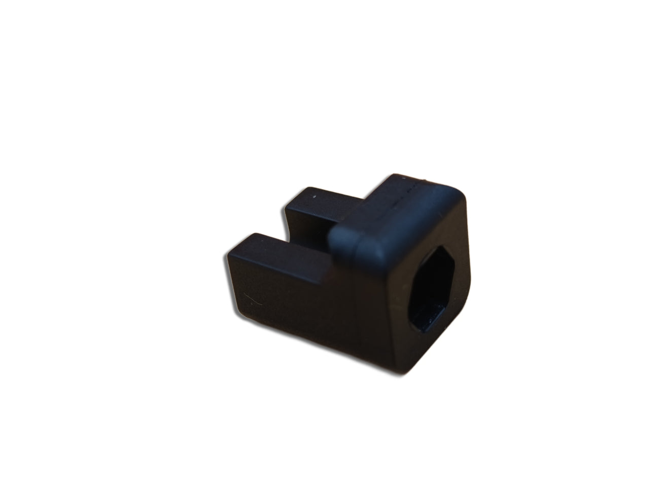 Royal Support 316332 H