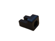 Royal Support 316332 H