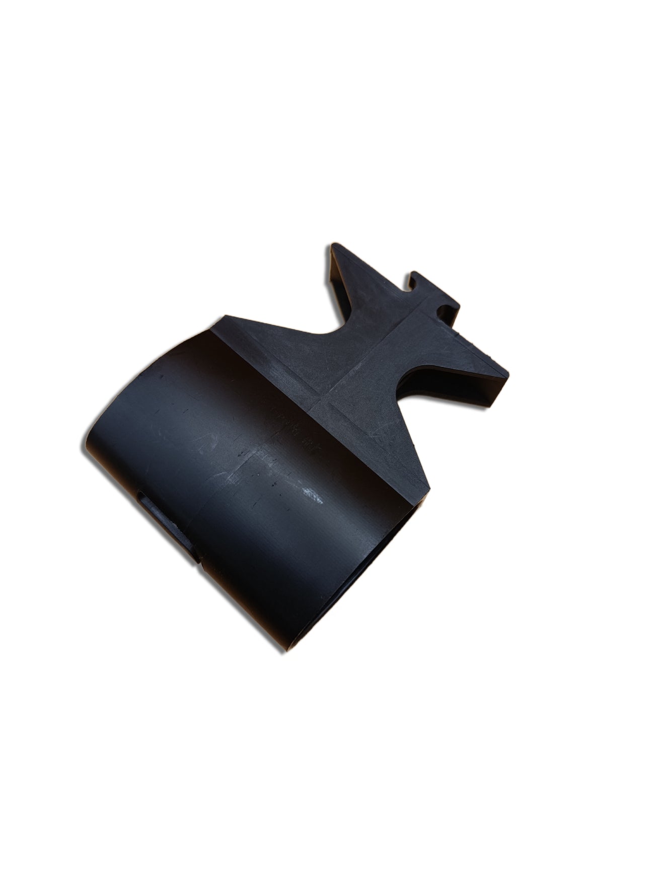 Royal Support kunststof bodemdrager 316333