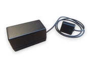 Royal transformator M2