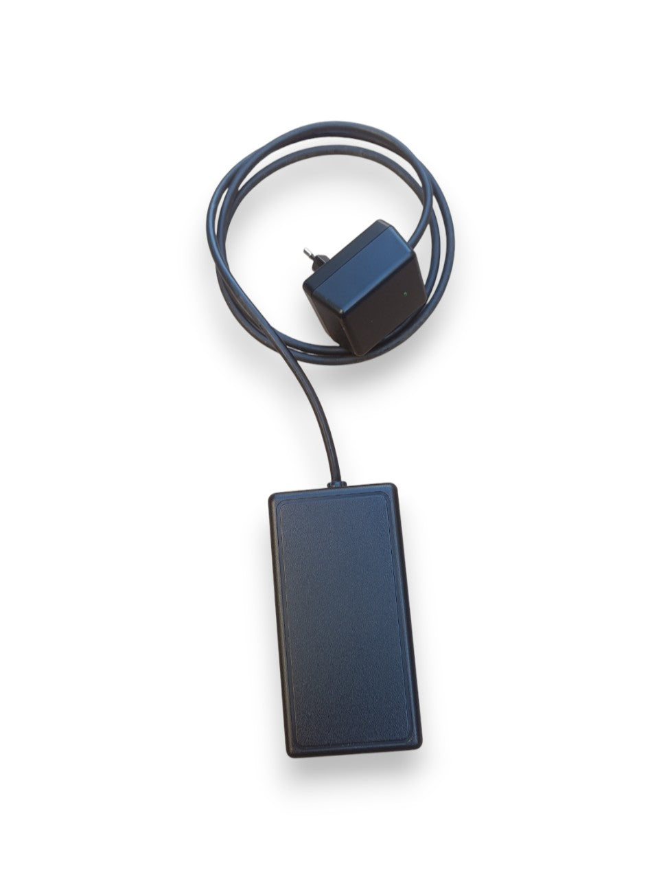 Royal transformator M2