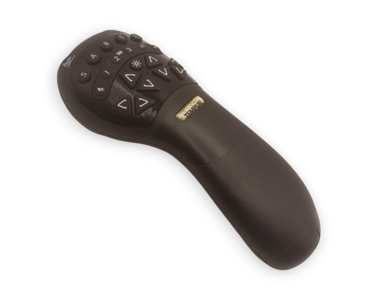 Tempur Froli Vibradorm 49085 afstandsbediening