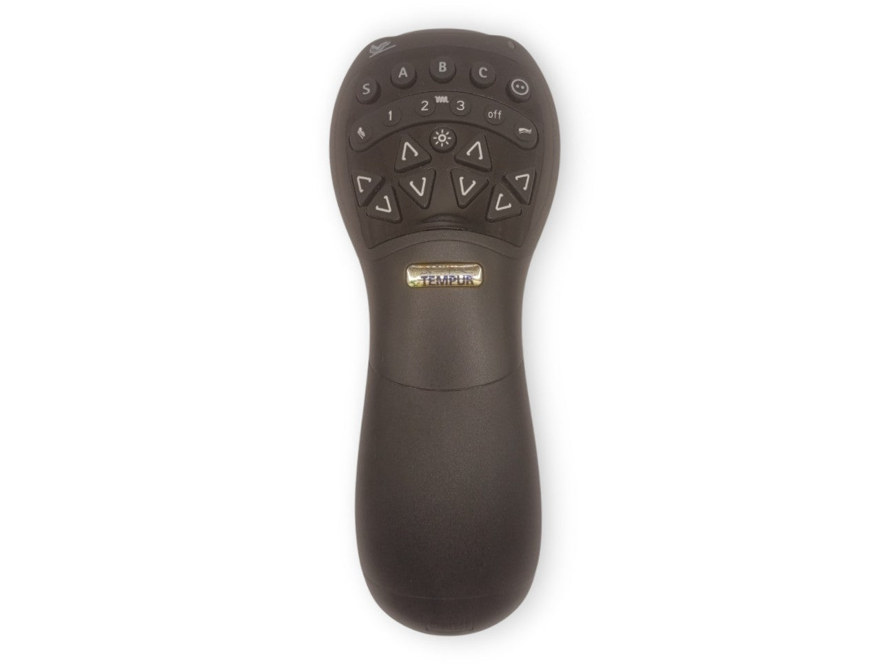 Tempur Froli Vibradorm 49085 afstandsbediening