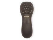 Tempur Froli Vibradorm 49085 afstandsbediening