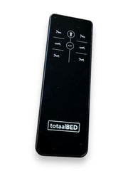 Totaalbed Afstandsbediening draadloos