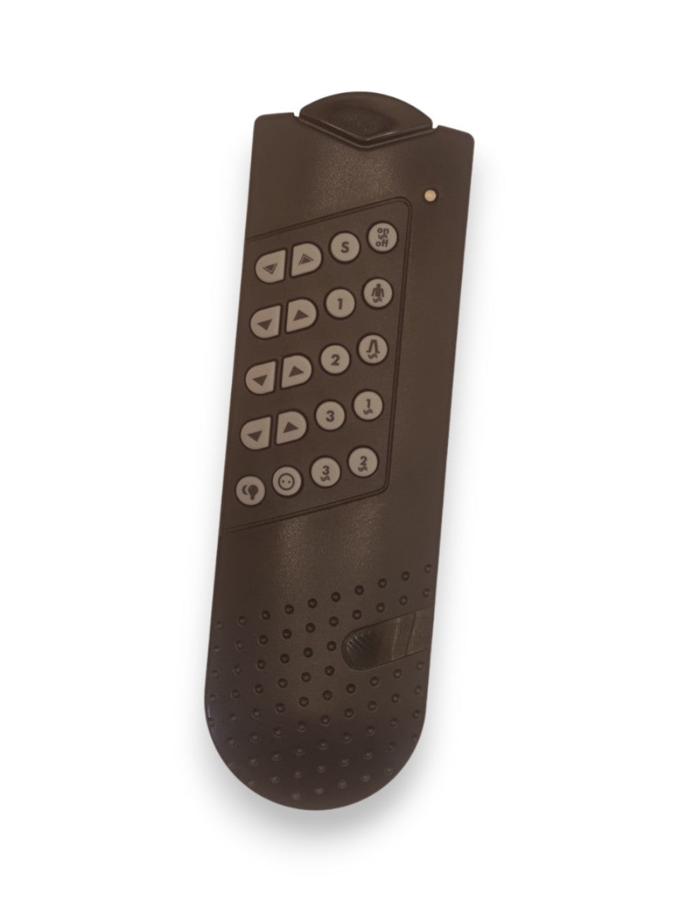 Vibradorm handset 00.114.001