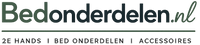 Bedonderdelen.nl