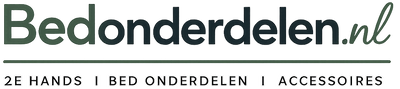Bedonderdelen.nl